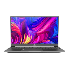 二手武极 X1 PRO 系列 15寸回收